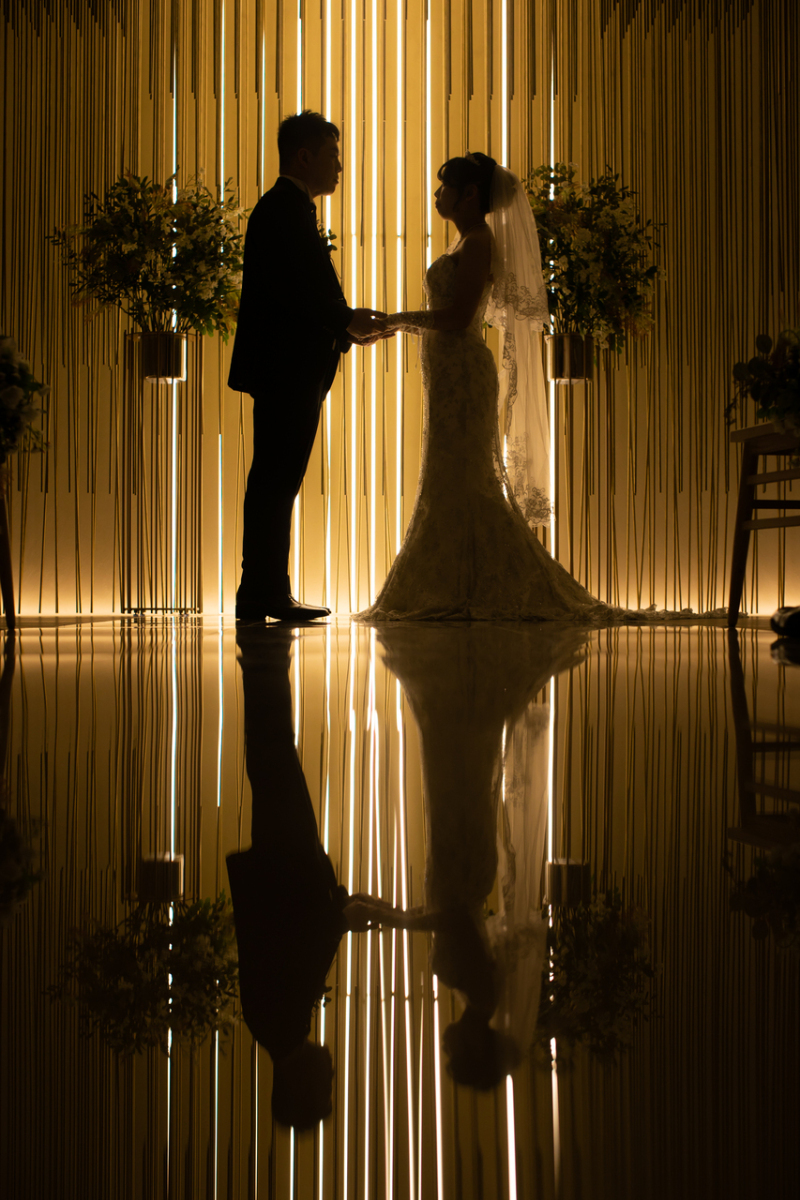 ラヴィファクトリー岡山店_投稿写真