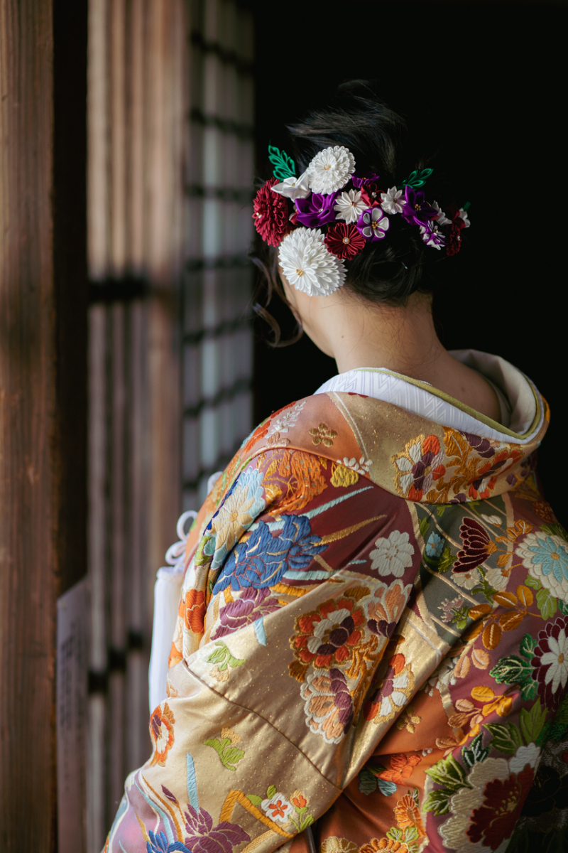 ラヴィファクトリー岡山店_投稿写真