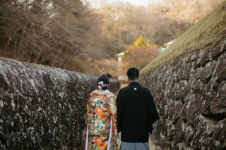 ラヴィファクトリー岡山店_アドバイス写真