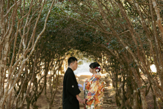 ラヴィファクトリー岡山店_アドバイス写真