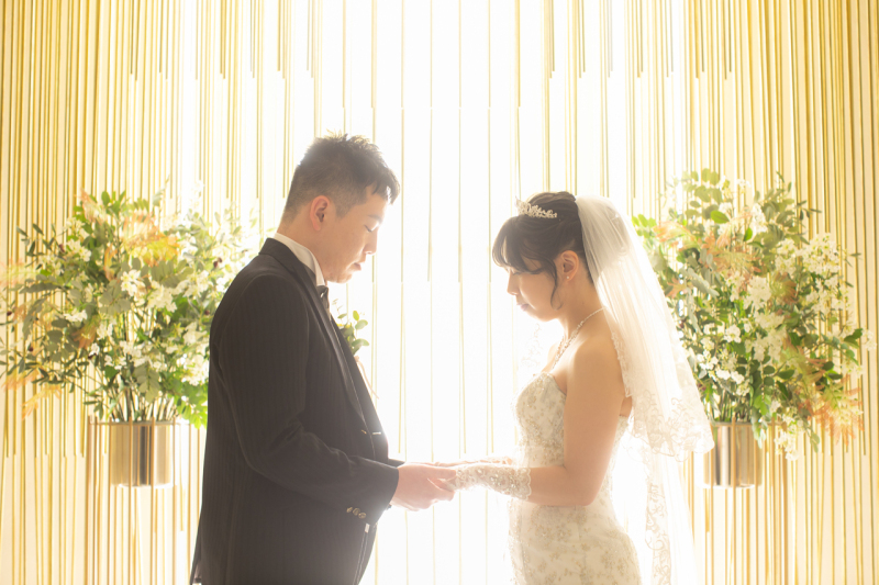 ラヴィファクトリー岡山店_投稿写真