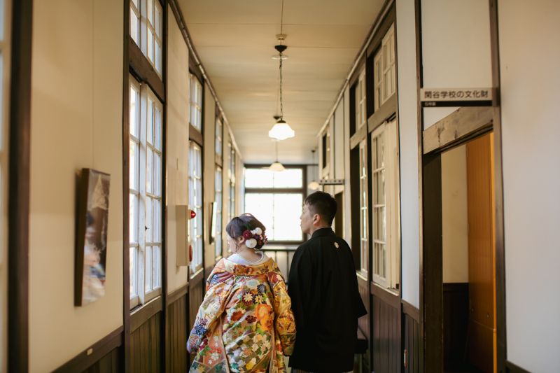 ラヴィファクトリー岡山店_投稿写真