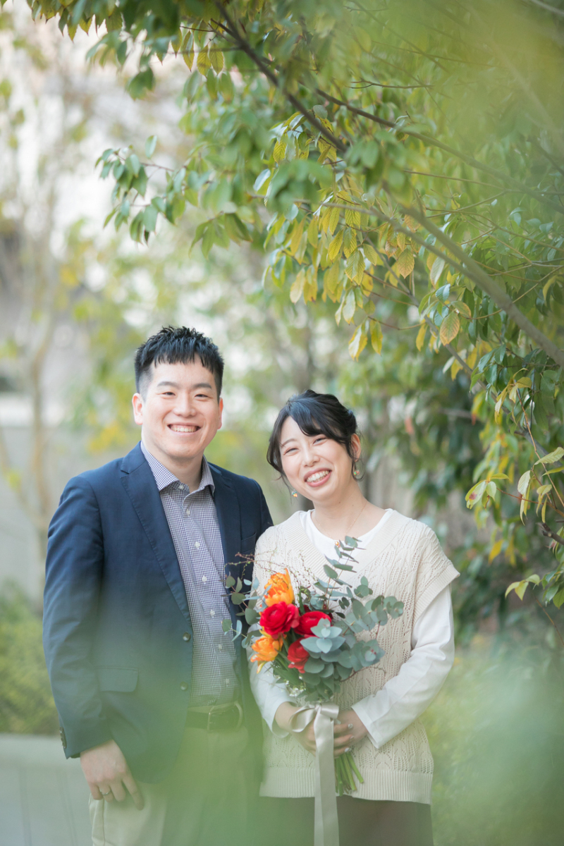 ラヴィファクトリー岡山店_投稿写真