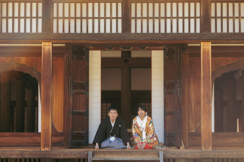 ラヴィファクトリー岡山店_投稿写真