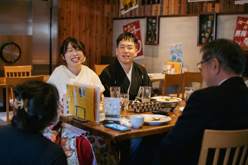 ラヴィファクトリー岡山店_投稿写真