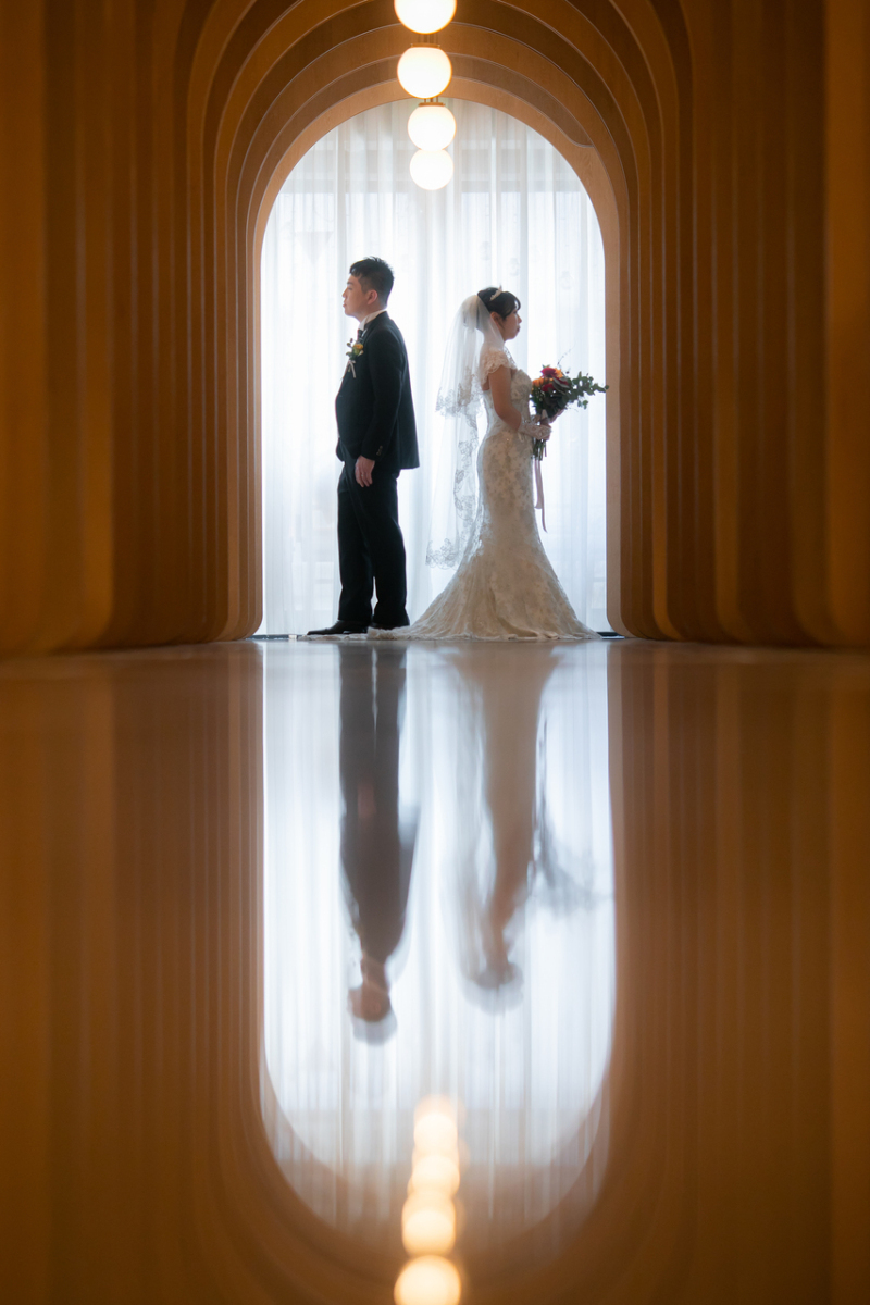 ラヴィファクトリー岡山店_投稿写真