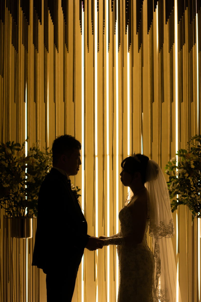 ラヴィファクトリー岡山店_投稿写真