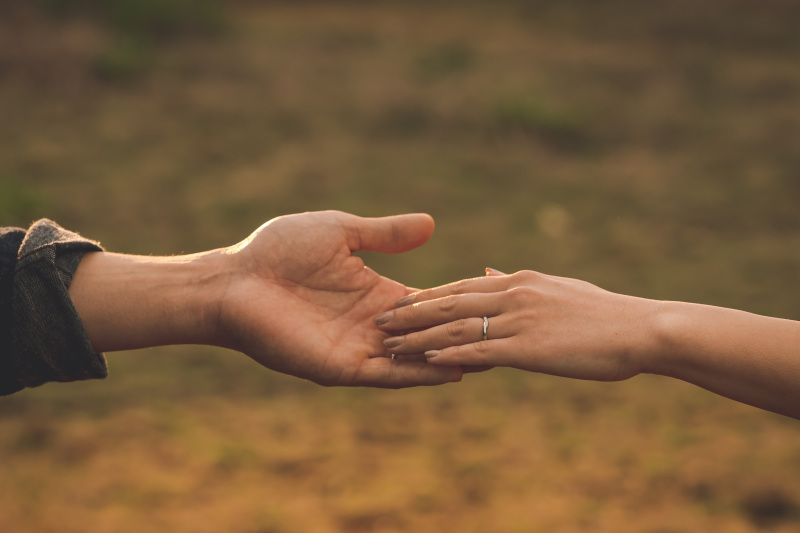 楽しくラフに撮影するならここ！_30662_投稿写真_2