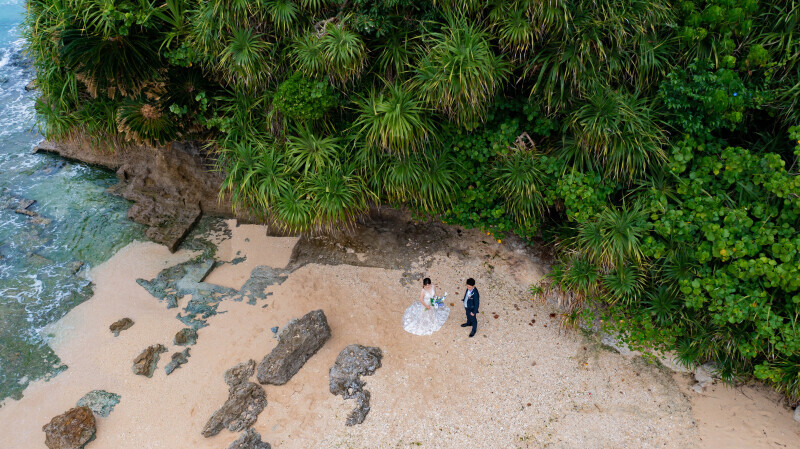 楽しくラフに撮影するならここ！_30662_投稿写真_3