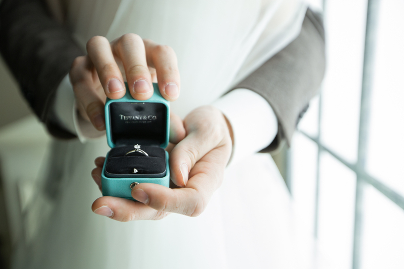 BLANZ（ブランズ）心斎橋_投稿写真