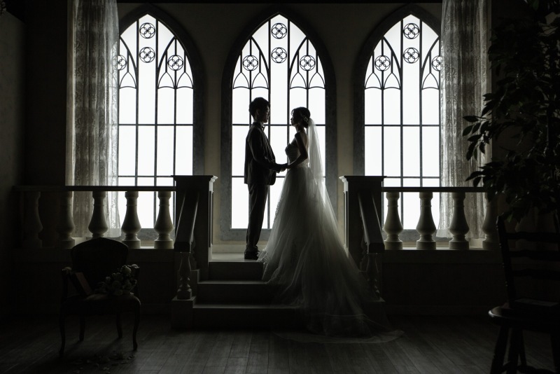 BLANZ（ブランズ）心斎橋_投稿写真