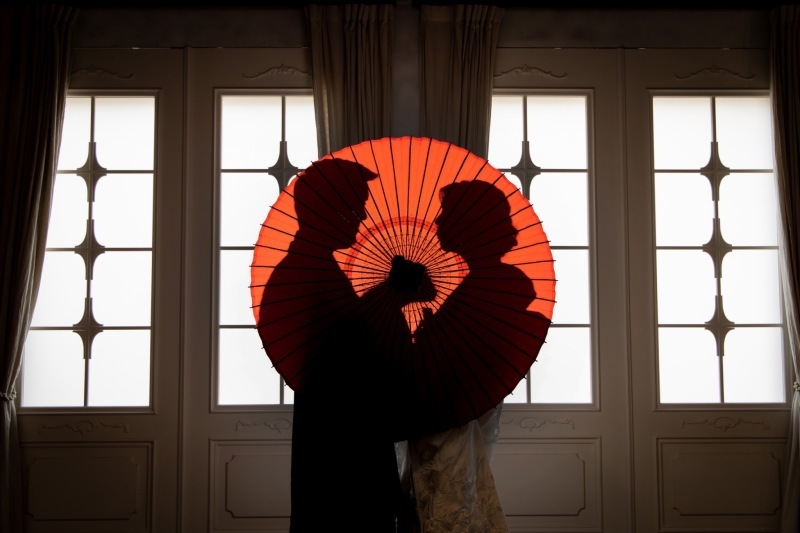 スタジオでもバリエーション豊富_31561_投稿写真_3