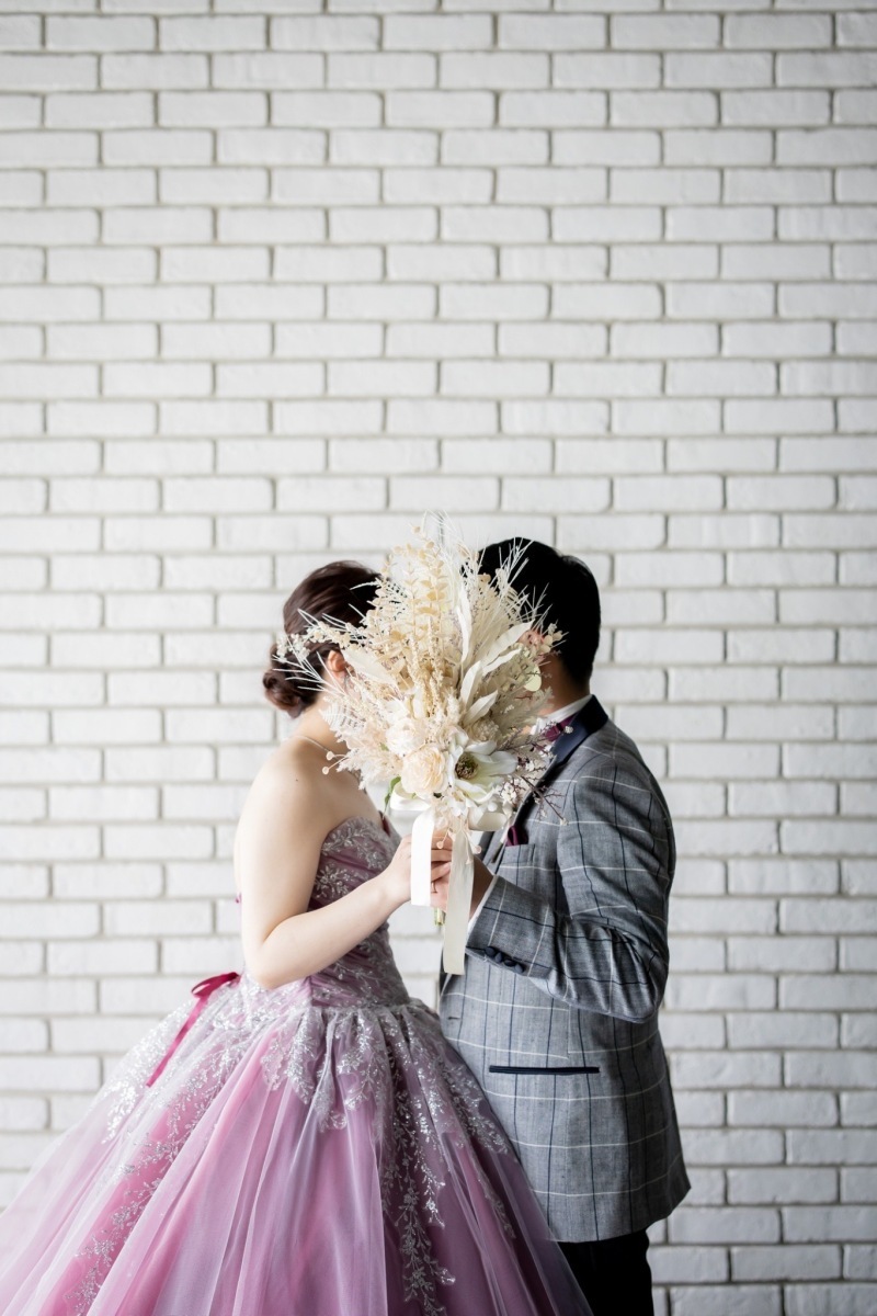 スタジオでもバリエーション豊富_31561_投稿写真_1