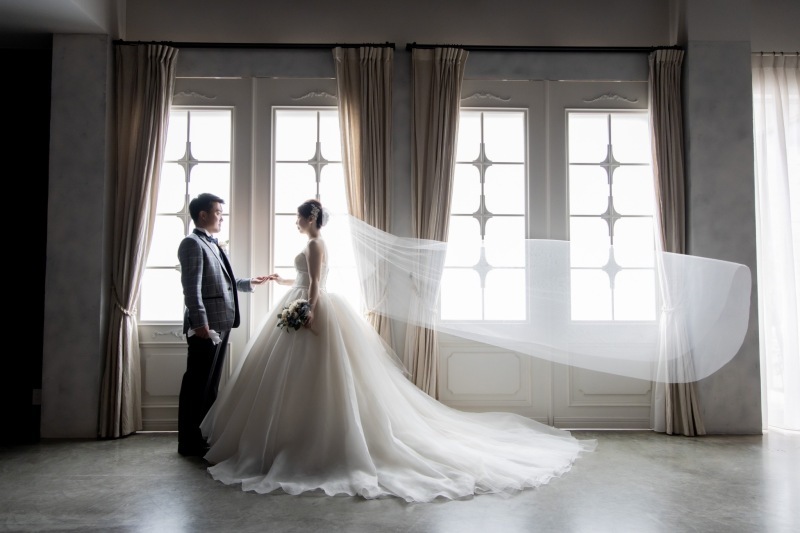 スタジオでもバリエーション豊富_31561_投稿写真_2