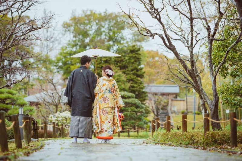 フォトスタジオ　ブライズメイド_投稿写真