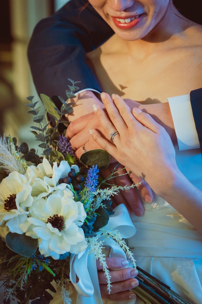 フォトスタジオ　ブライズメイド_投稿写真