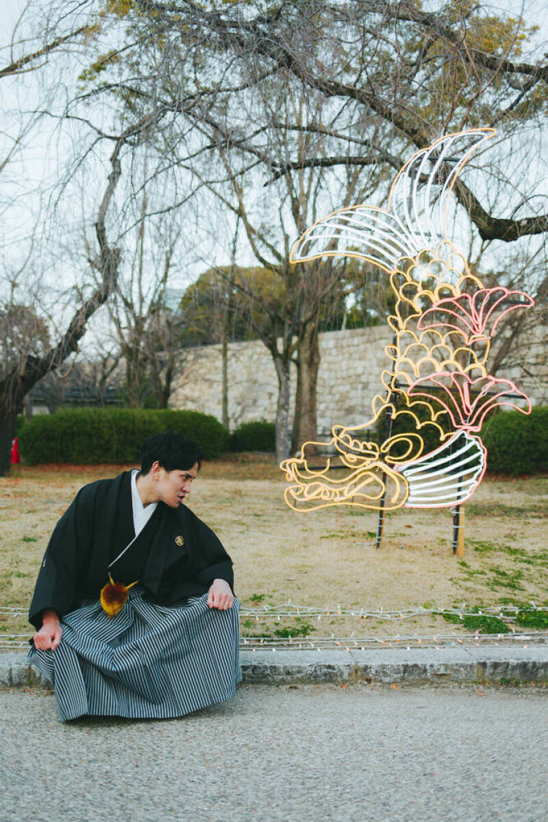 STUDIO TVB 梅田店（スタジオTVB）_投稿写真