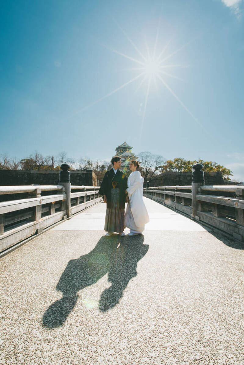 STUDIO TVB 梅田店（スタジオTVB）_投稿写真