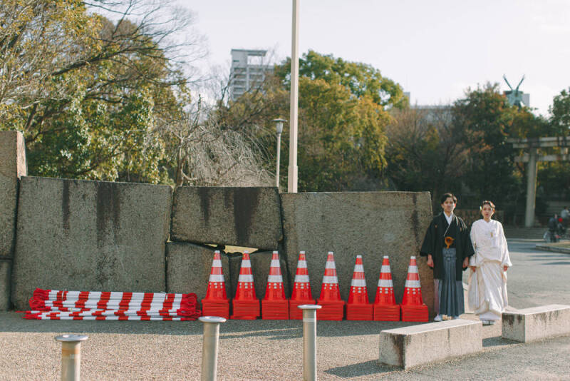STUDIO TVB 梅田店（スタジオTVB）_投稿写真