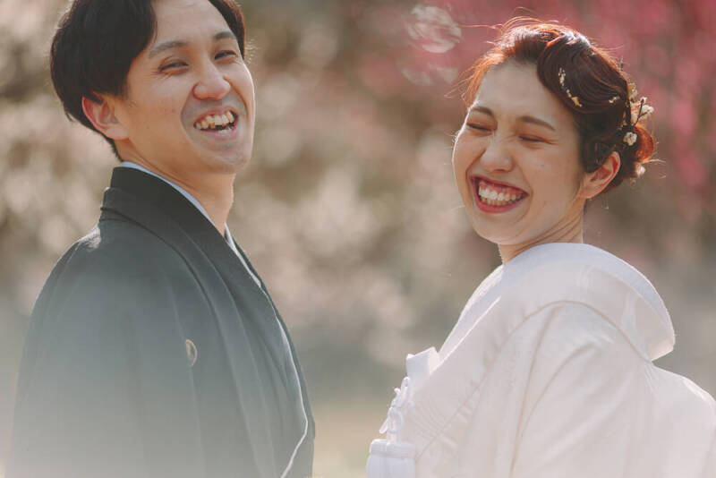 STUDIO TVB 梅田店（スタジオTVB）_投稿写真