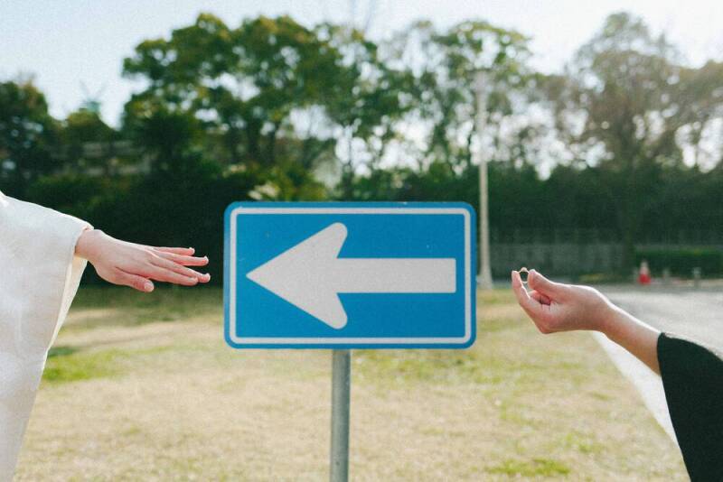 STUDIO TVB 梅田店（スタジオTVB）_投稿写真