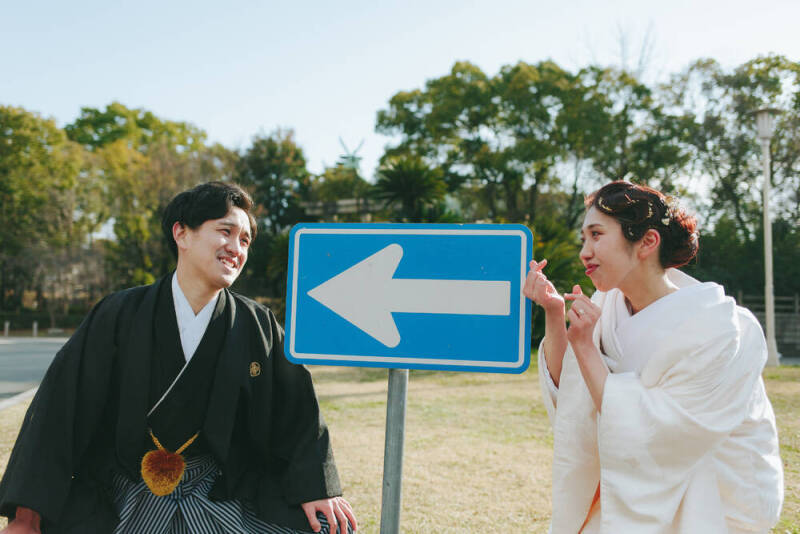 STUDIO TVB 梅田店（スタジオTVB）_投稿写真