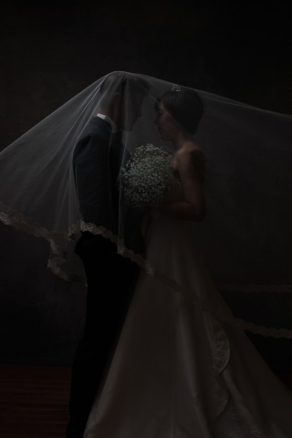 BRIDAL PHOTO STUDIO LUXE 松山 -リュクス松山-_アドバイス写真