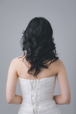 STUDIO AQUA 横浜みなとみらい店（スタジオAQUA）_アドバイス写真