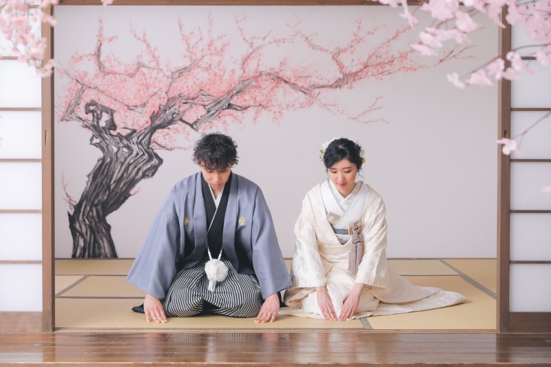 STUDIO AQUA 横浜みなとみらい店（スタジオAQUA）_投稿写真