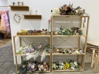 STUDIO AQUA 立川店（スタジオAQUA）_アドバイス写真