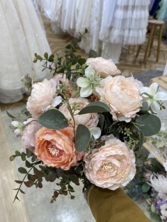 STUDIO AQUA 立川店（スタジオAQUA）_アドバイス写真