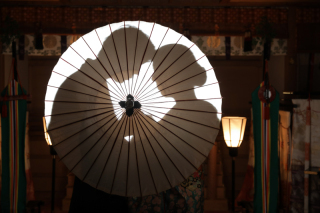 ワタベウェディング横浜ベイフォトスタジオ_アドバイス写真