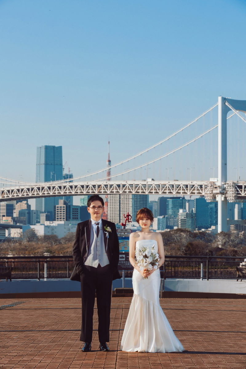 STUDIO AQUA 新宿店（スタジオAQUA）_投稿写真