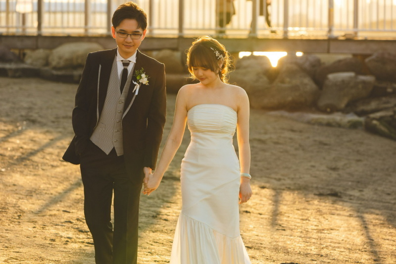 STUDIO AQUA 新宿店（スタジオAQUA）_投稿写真