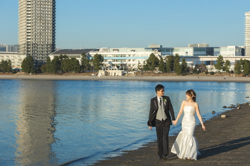 STUDIO AQUA 新宿店（スタジオAQUA）_投稿写真