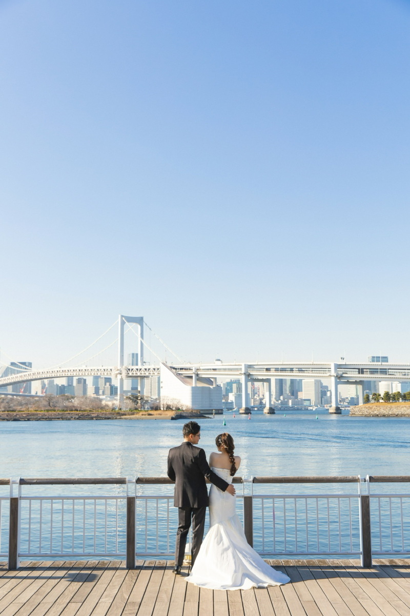 STUDIO AQUA 新宿店（スタジオAQUA）_投稿写真