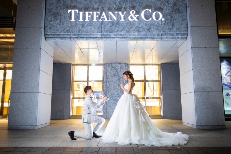 PHOTO WEDDING STYLE_投稿写真