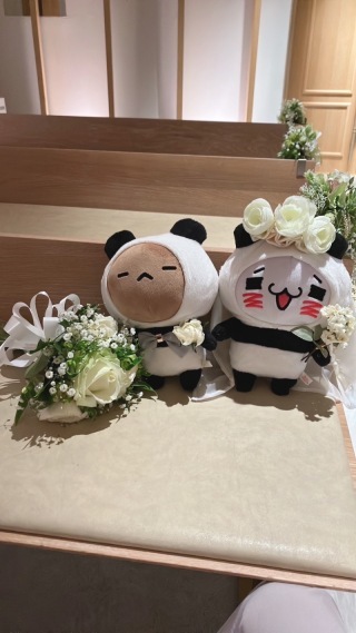 ラヴィファクトリー広島店_アドバイス写真