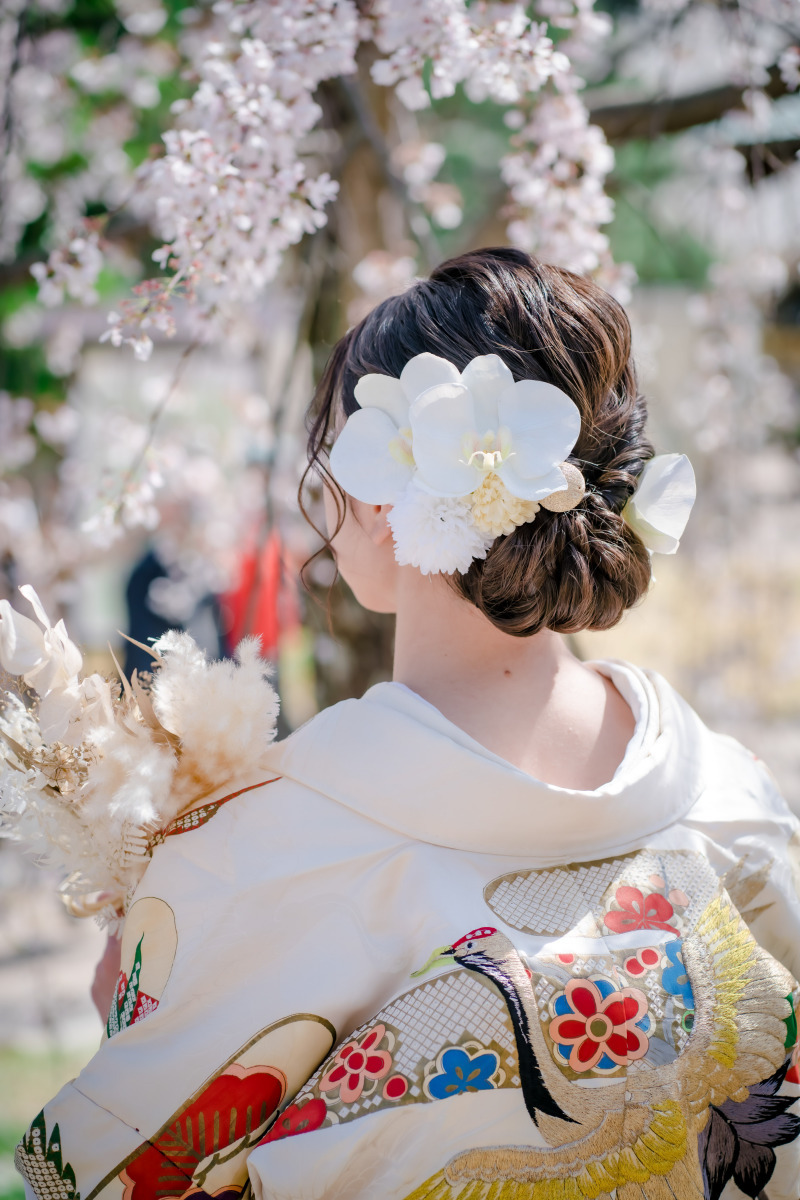 素敵なスタッフさんのおかげで全部が大満足です！！！_31430_投稿写真_1
