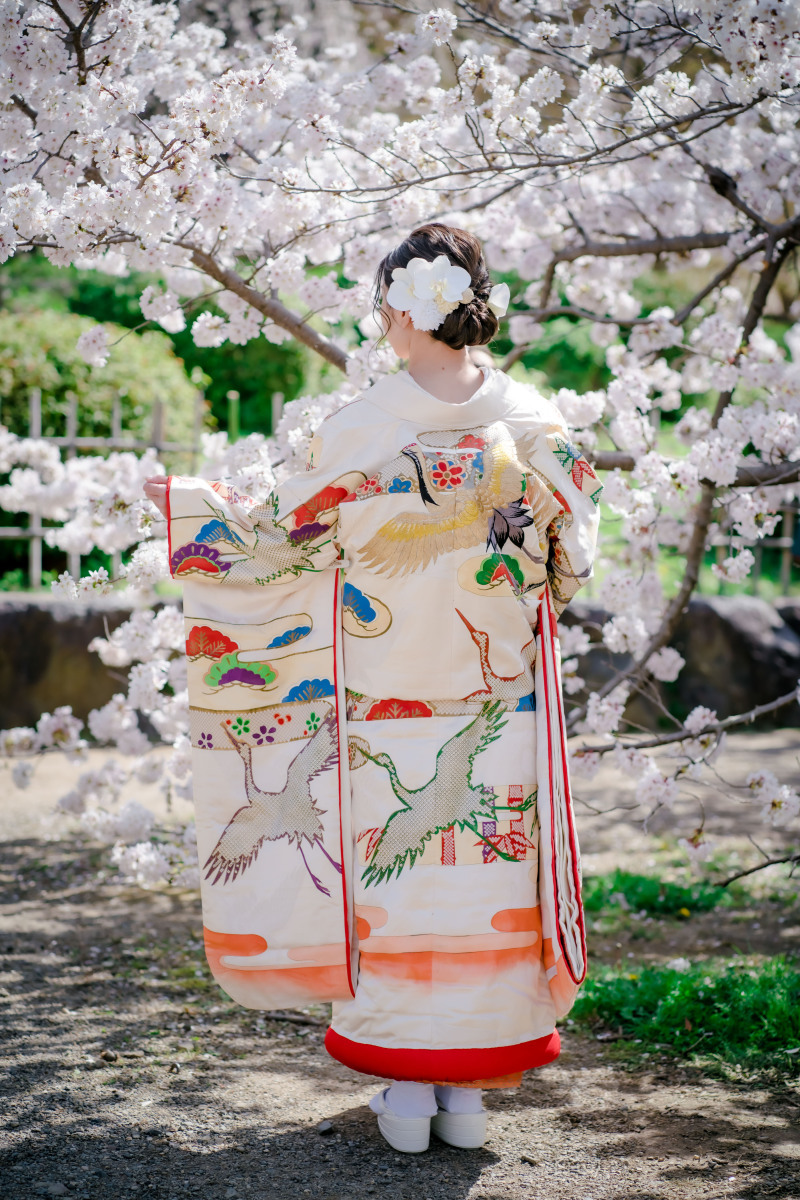 素敵なスタッフさんのおかげで全部が大満足です！！！_31430_投稿写真_3