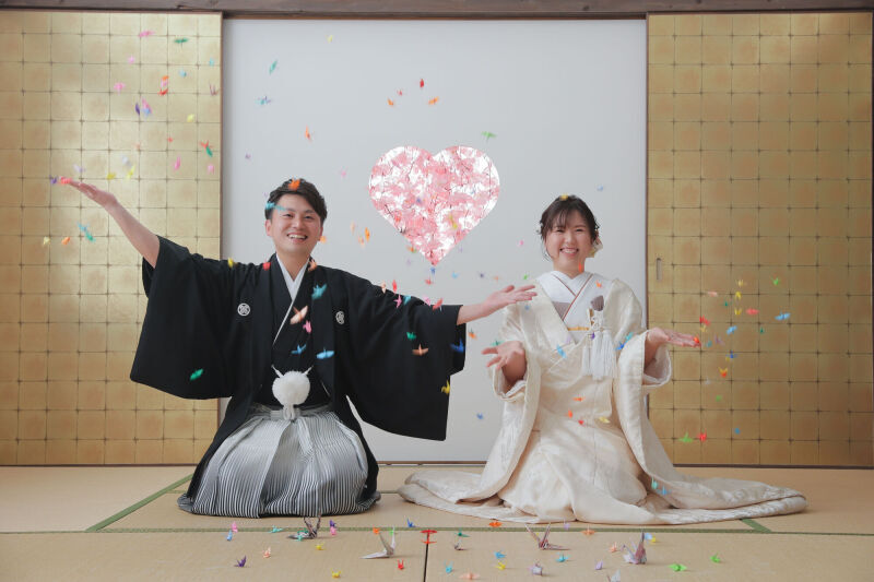 STUDIO AN（スタジオAN）_投稿写真