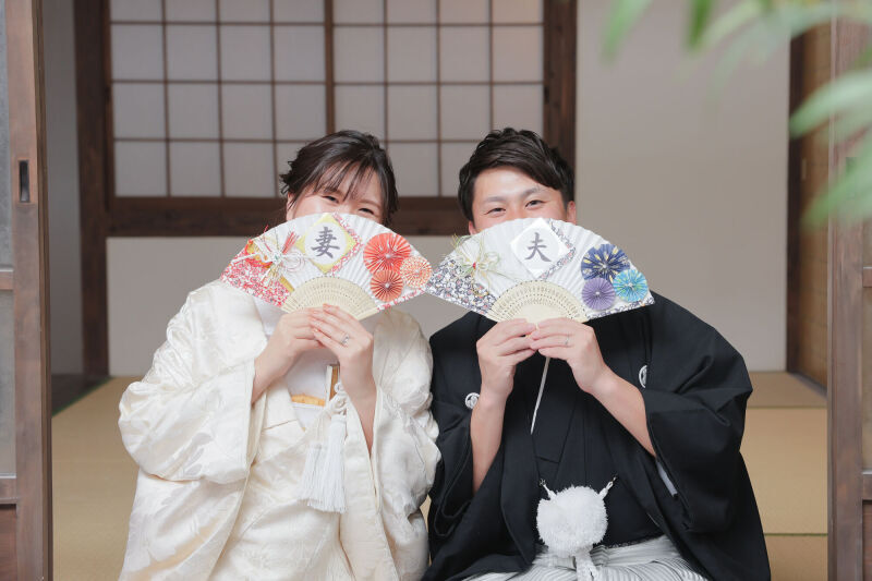 STUDIO AN（スタジオAN）_投稿写真