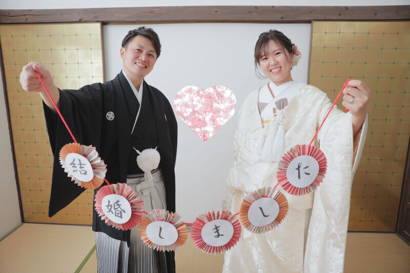 STUDIO AN（スタジオAN）_投稿写真