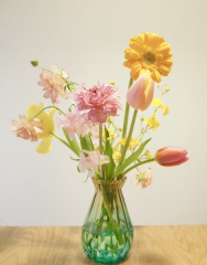 STUDIO TVB 梅田店（スタジオTVB）_アドバイス写真