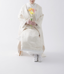 STUDIO TVB 梅田店（スタジオTVB）_アドバイス写真