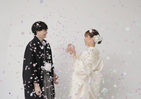 STUDIO TVB 梅田店（スタジオTVB）_アドバイス写真