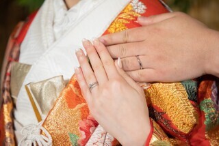 Sereno邸 photo&movie白金_アドバイス写真