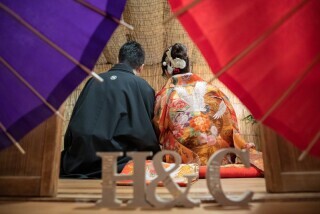 Sereno邸 photo&movie白金_アドバイス写真