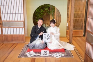 Sereno邸 photo&movie白金_アドバイス写真