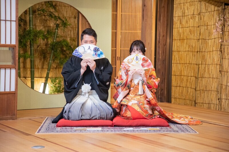 Sereno邸 photo&movie白金_投稿写真